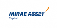 Mirae Asset Capital